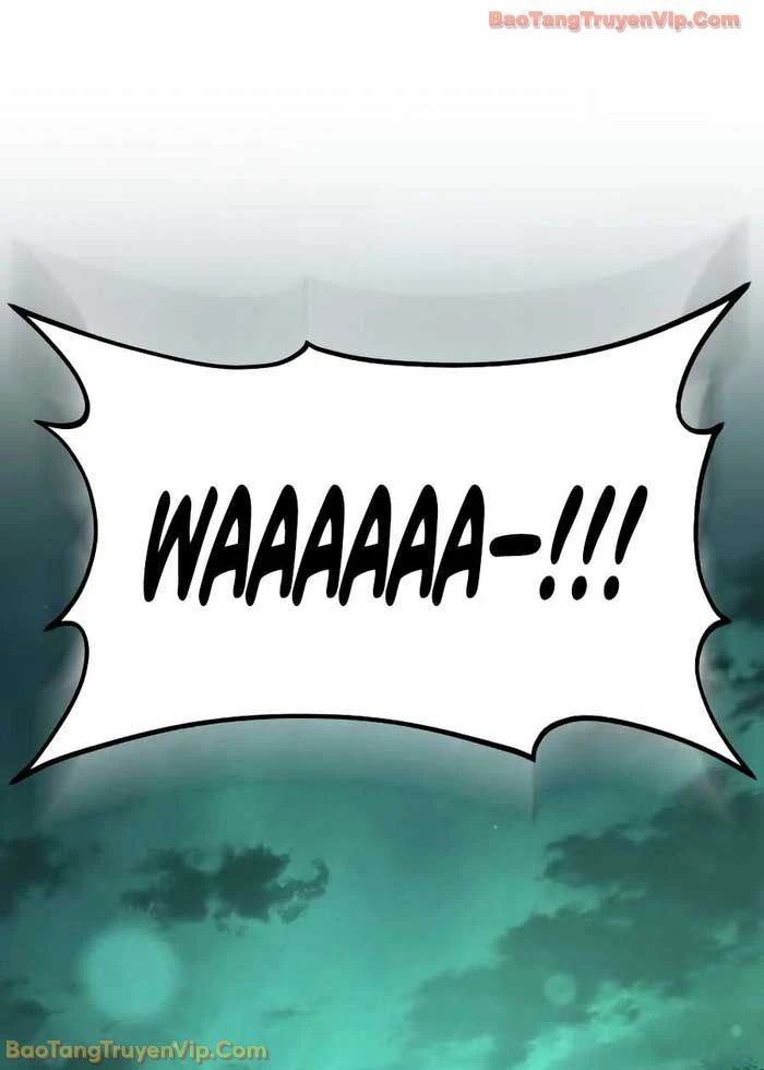 Làm Nông Dân Trong Tòa Tháp Thử Thách Chapter 104 - 47