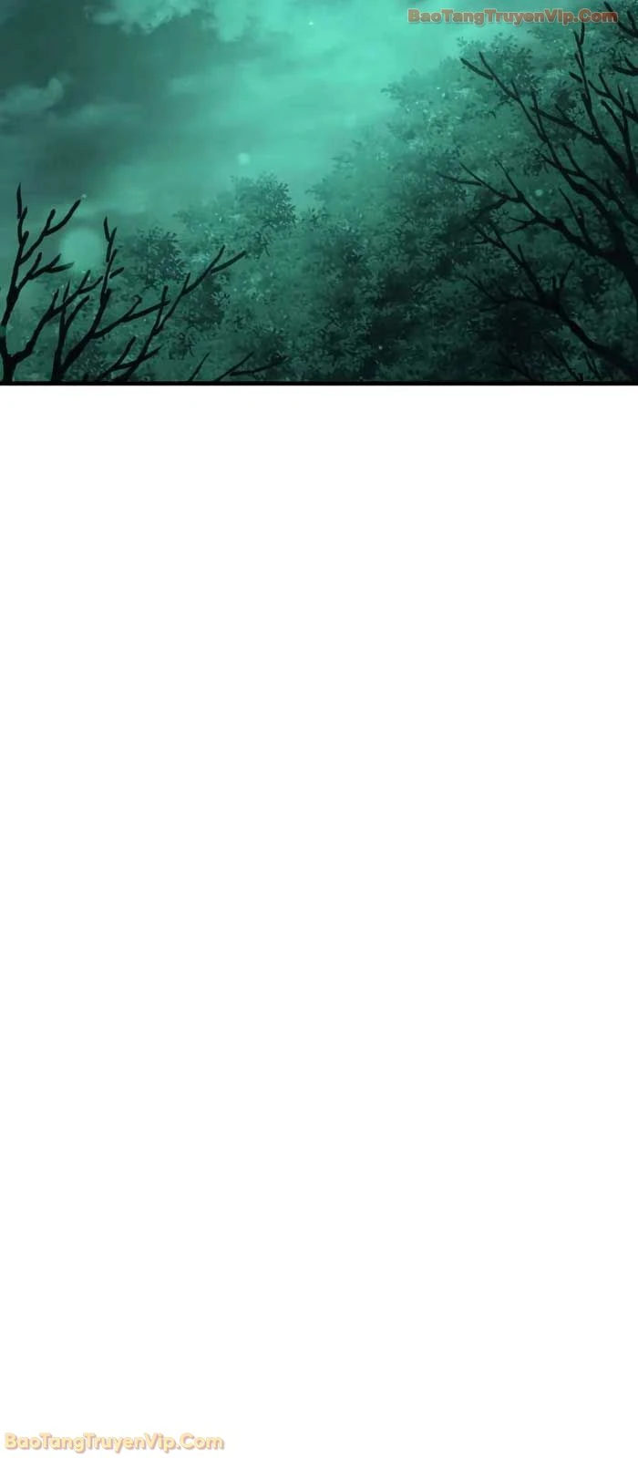 Làm Nông Dân Trong Tòa Tháp Thử Thách Chapter 104 - 48