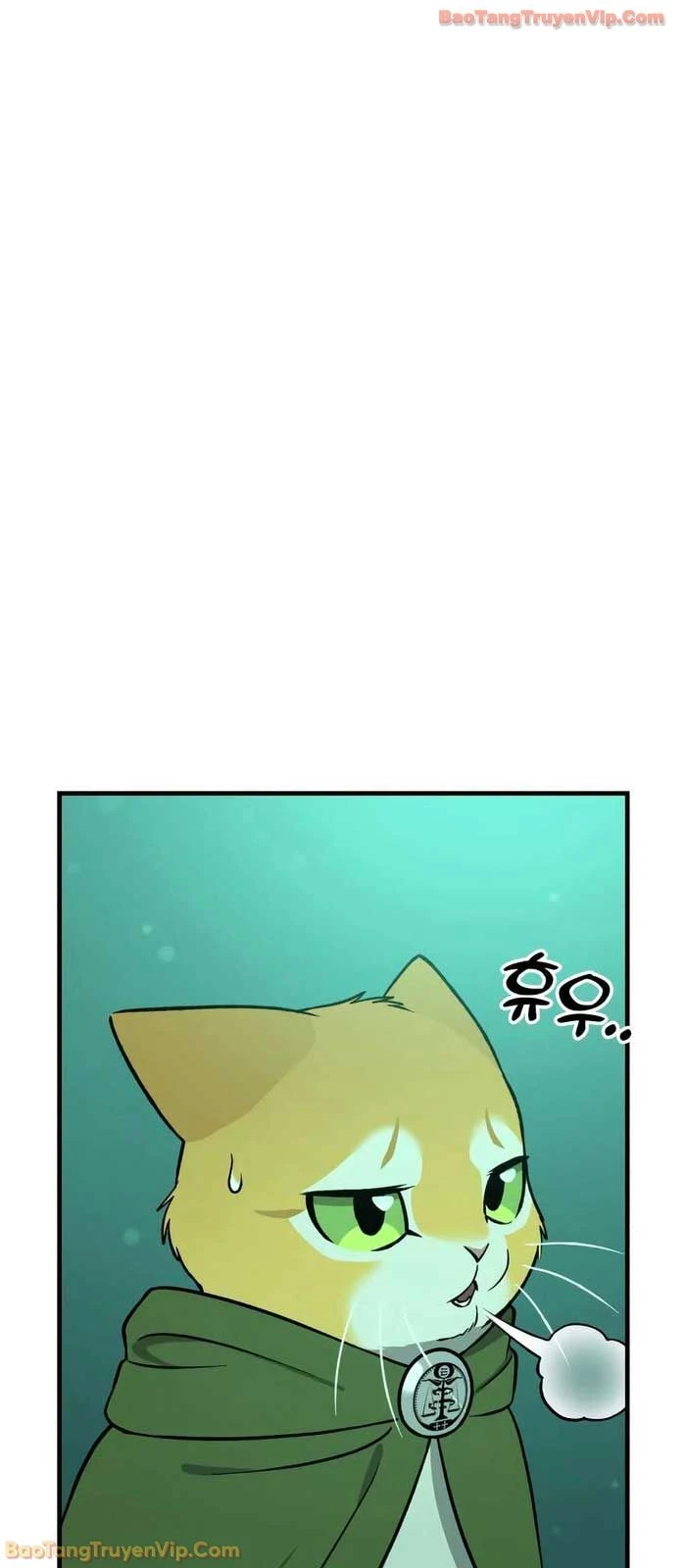 Làm Nông Dân Trong Tòa Tháp Thử Thách Chapter 104 - 49