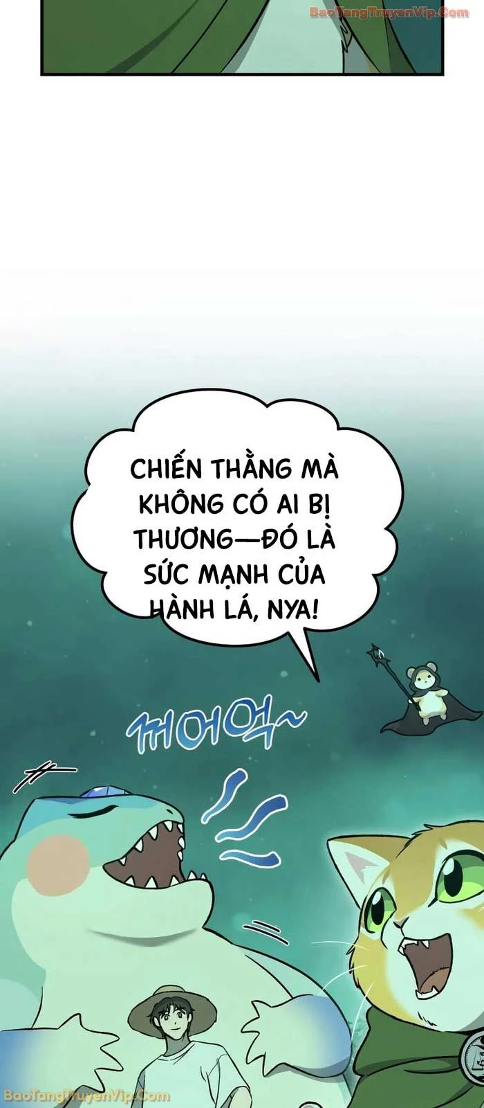 Làm Nông Dân Trong Tòa Tháp Thử Thách Chapter 104 - 50