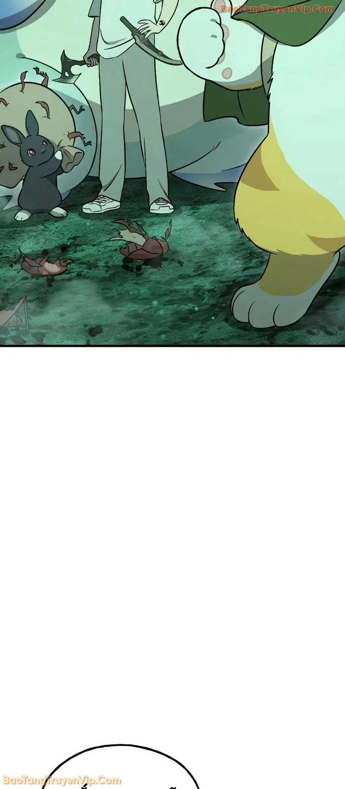 Làm Nông Dân Trong Tòa Tháp Thử Thách Chapter 104 - 51