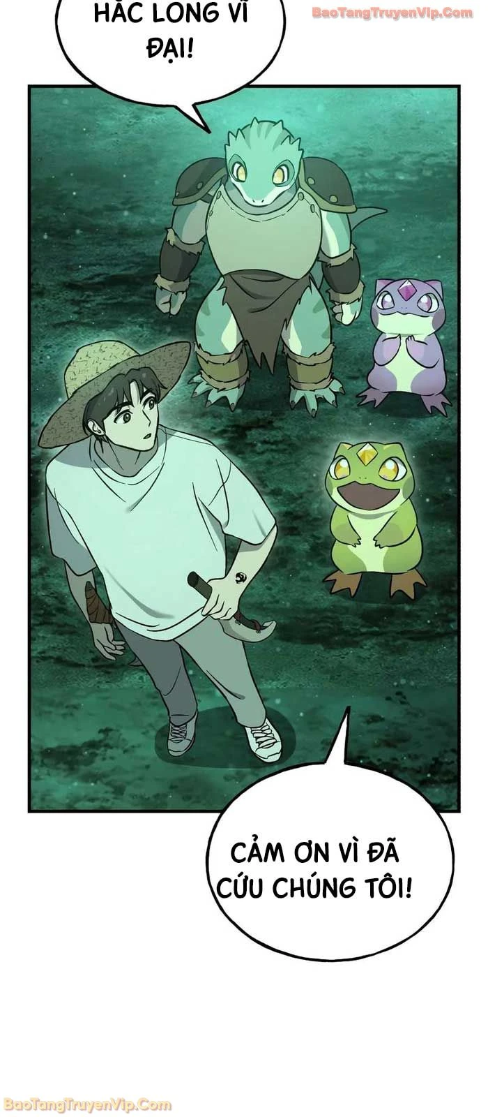 Làm Nông Dân Trong Tòa Tháp Thử Thách Chapter 104 - 52