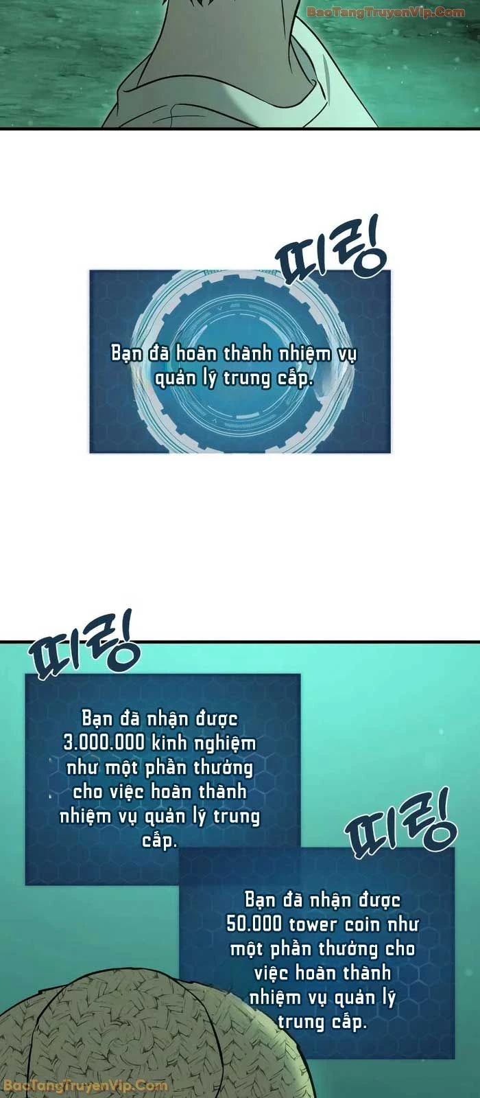 Làm Nông Dân Trong Tòa Tháp Thử Thách Chapter 104 - 54