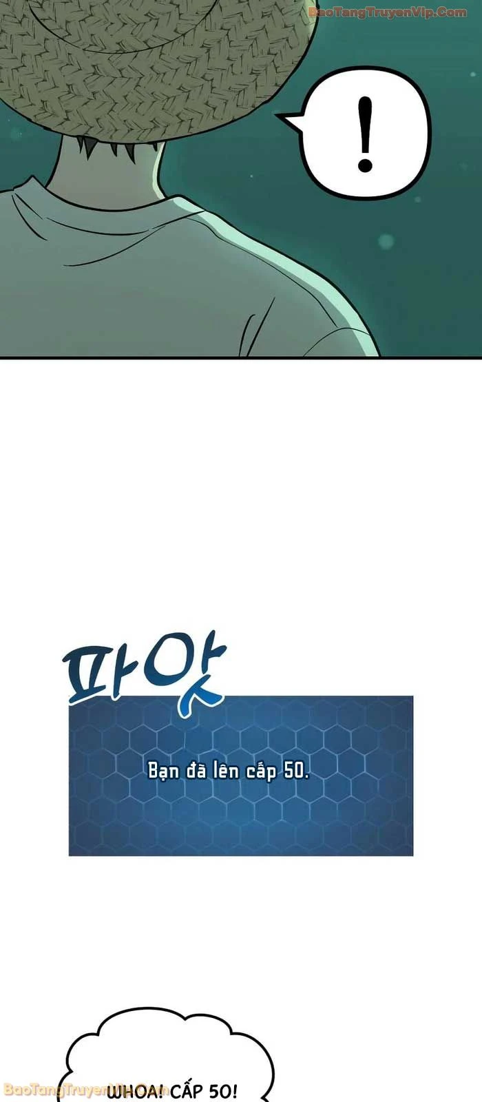 Làm Nông Dân Trong Tòa Tháp Thử Thách Chapter 104 - 55