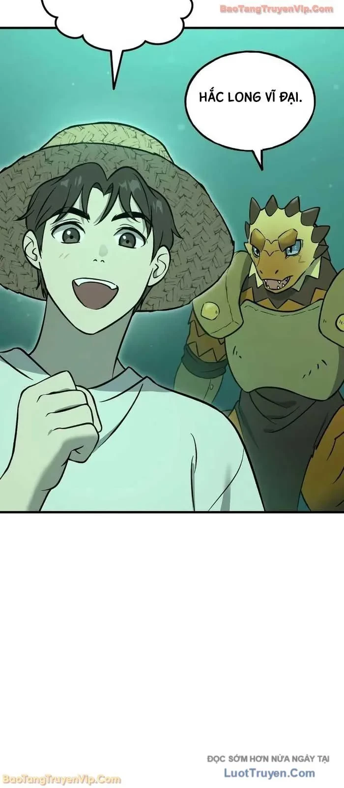 Làm Nông Dân Trong Tòa Tháp Thử Thách Chapter 104 - 57