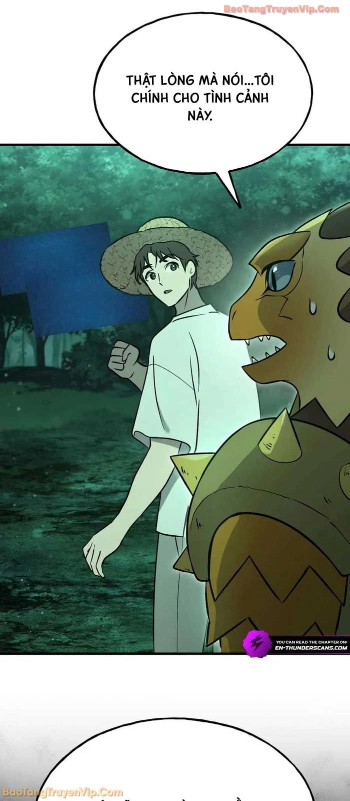 Làm Nông Dân Trong Tòa Tháp Thử Thách Chapter 104 - 57