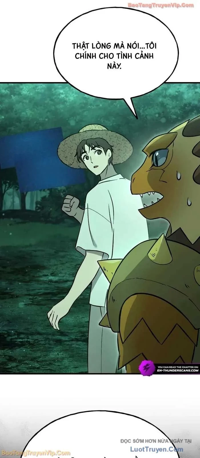 Làm Nông Dân Trong Tòa Tháp Thử Thách Chapter 104 - 58