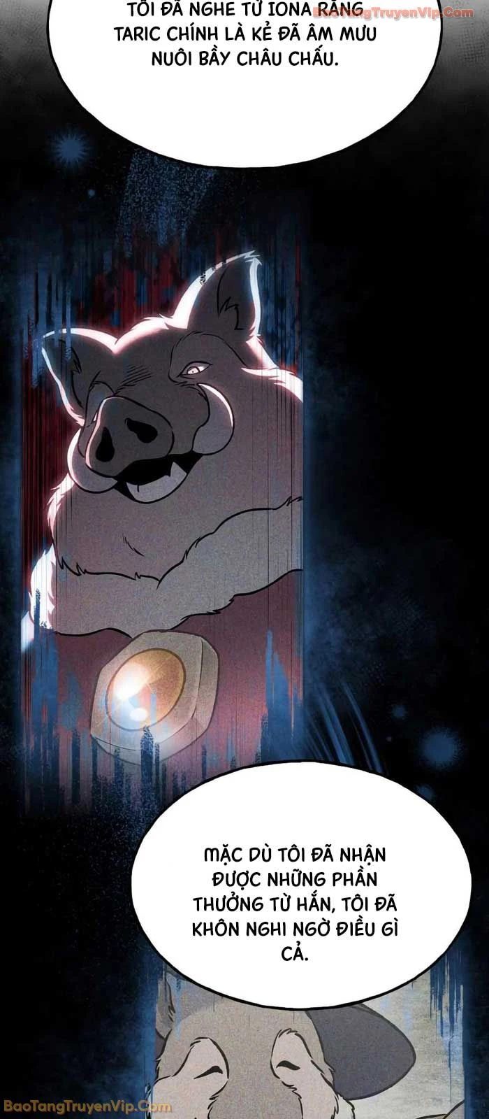 Làm Nông Dân Trong Tòa Tháp Thử Thách Chapter 104 - 58