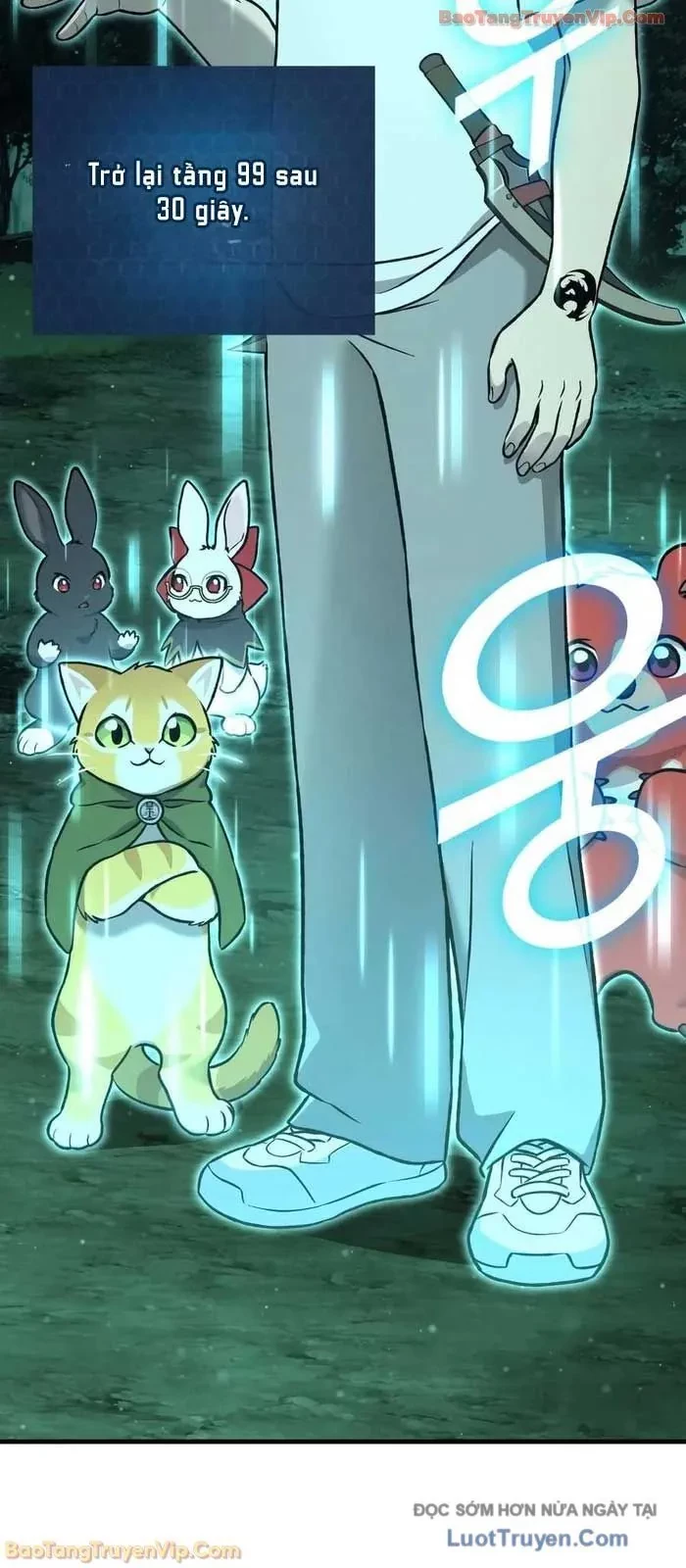 Làm Nông Dân Trong Tòa Tháp Thử Thách Chapter 104 - 63