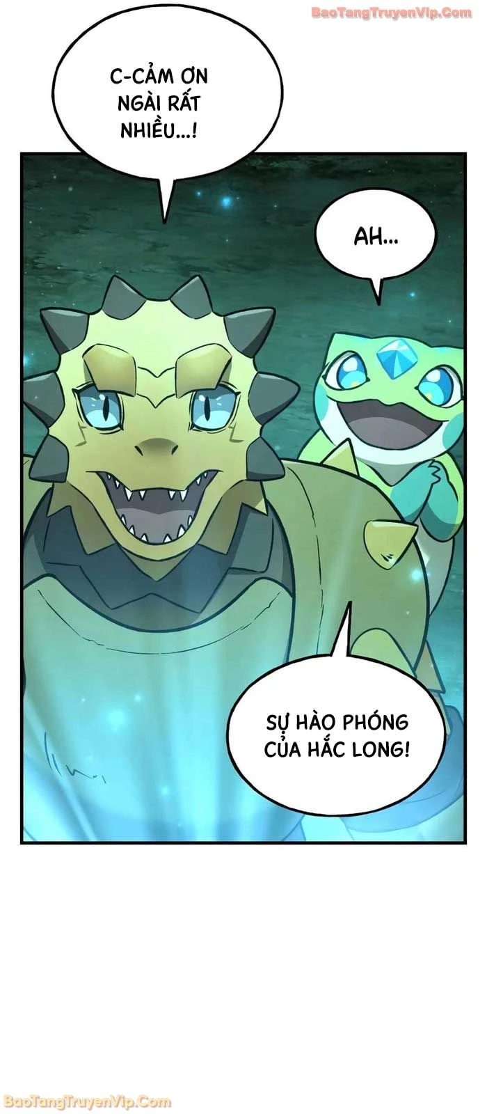 Làm Nông Dân Trong Tòa Tháp Thử Thách Chapter 104 - 64