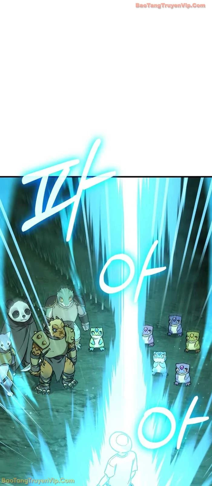 Làm Nông Dân Trong Tòa Tháp Thử Thách Chapter 104 - 65