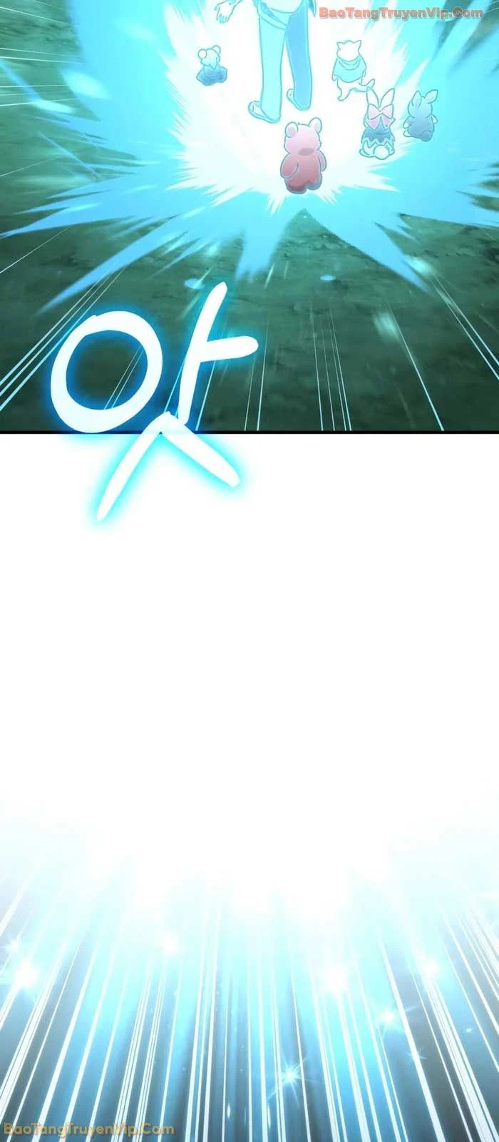 Làm Nông Dân Trong Tòa Tháp Thử Thách Chapter 104 - 66