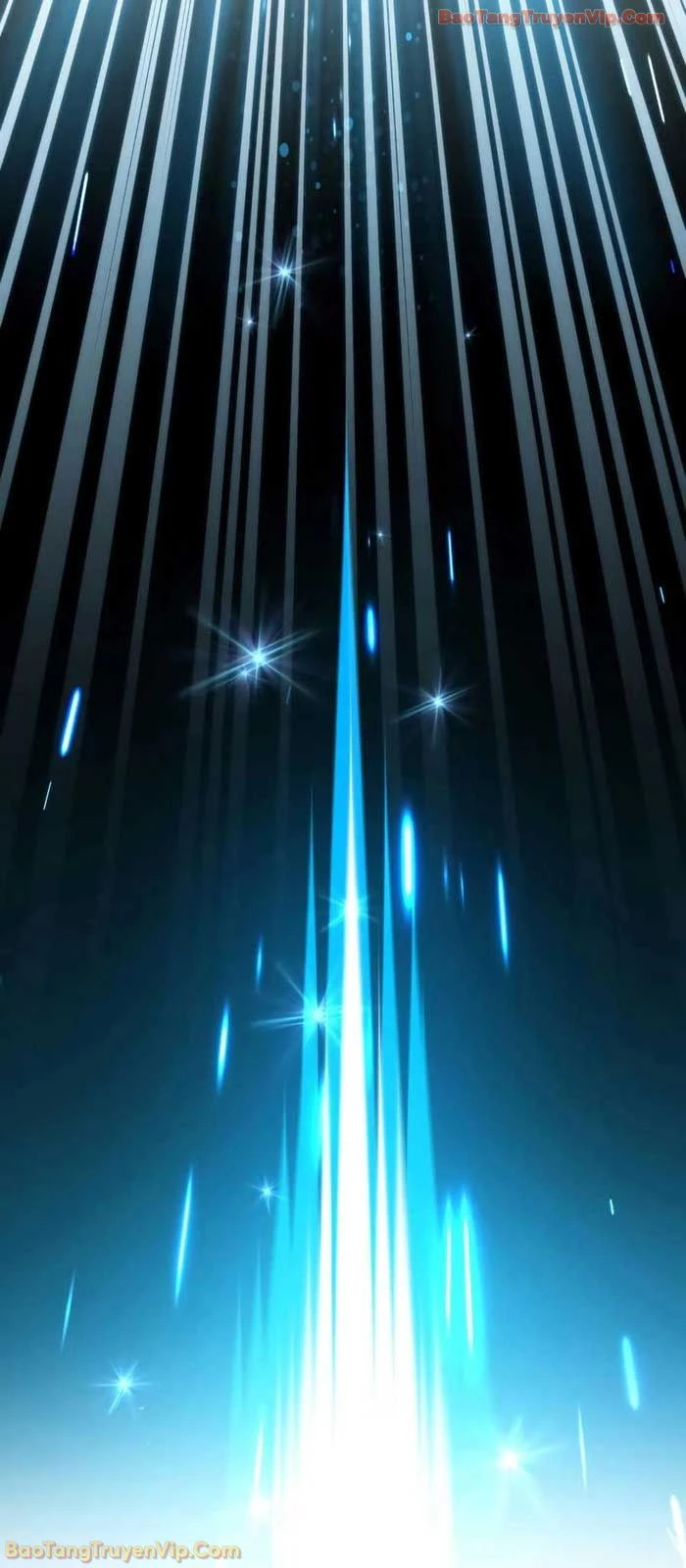 Làm Nông Dân Trong Tòa Tháp Thử Thách Chapter 104 - 67