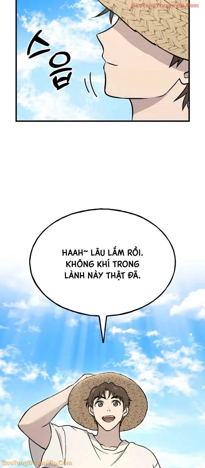 Làm Nông Dân Trong Tòa Tháp Thử Thách Chapter 104 - 69