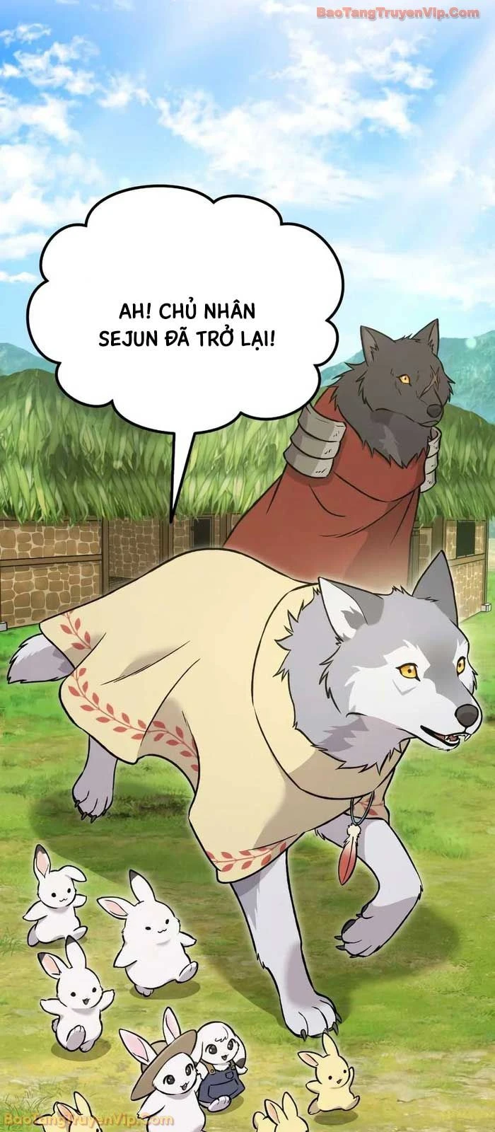 Làm Nông Dân Trong Tòa Tháp Thử Thách Chapter 104 - 71