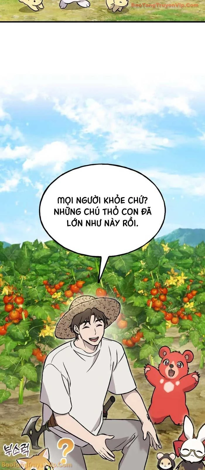 Làm Nông Dân Trong Tòa Tháp Thử Thách Chapter 104 - 72