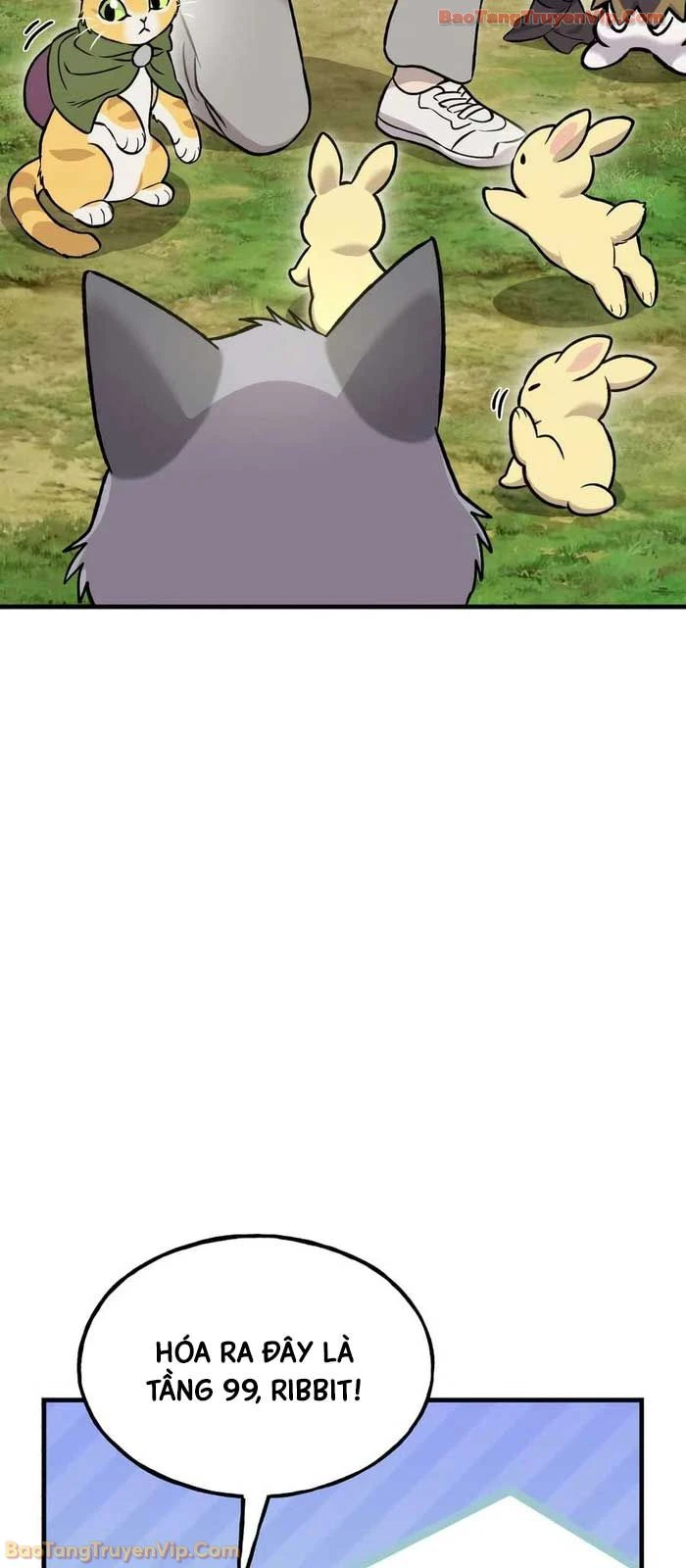 Làm Nông Dân Trong Tòa Tháp Thử Thách Chapter 104 - 73