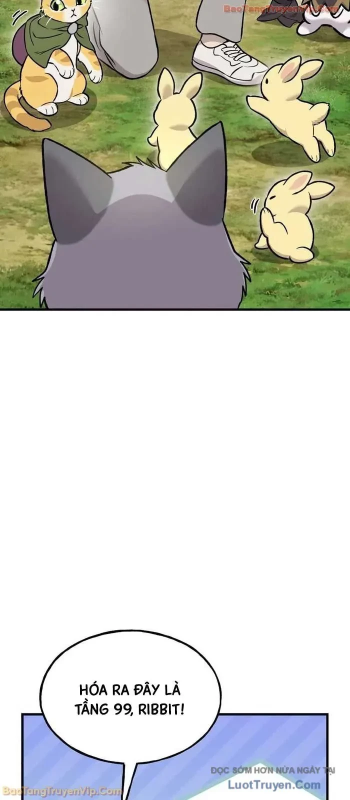 Làm Nông Dân Trong Tòa Tháp Thử Thách Chapter 104 - 74