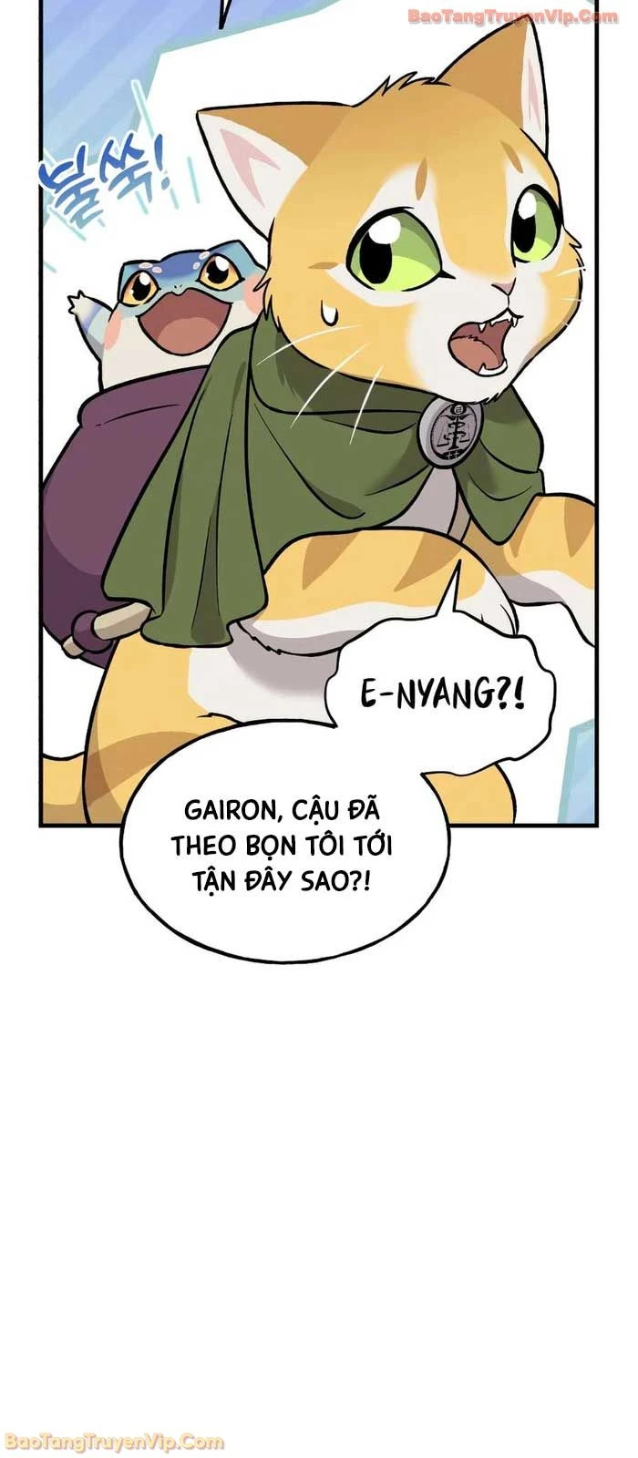 Làm Nông Dân Trong Tòa Tháp Thử Thách Chapter 104 - 74