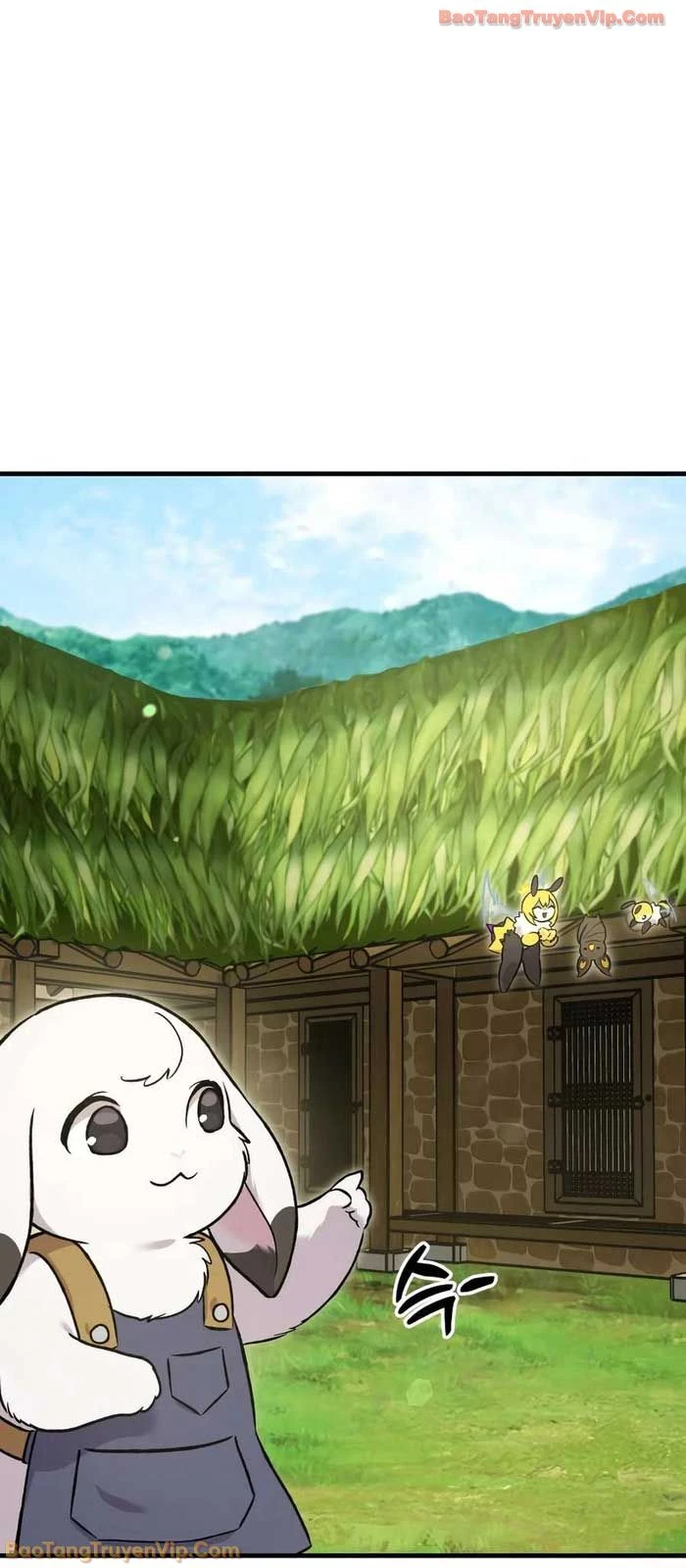 Làm Nông Dân Trong Tòa Tháp Thử Thách Chapter 104 - 76