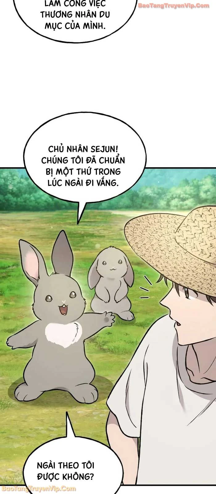 Làm Nông Dân Trong Tòa Tháp Thử Thách Chapter 104 - 80