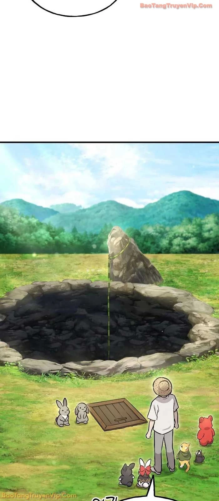 Làm Nông Dân Trong Tòa Tháp Thử Thách Chapter 104 - 81