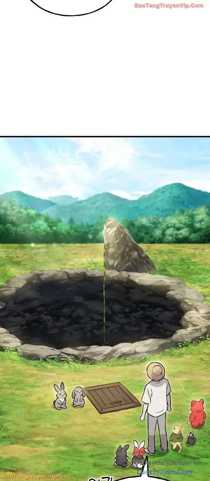 Làm Nông Dân Trong Tòa Tháp Thử Thách Chapter 104 - 82