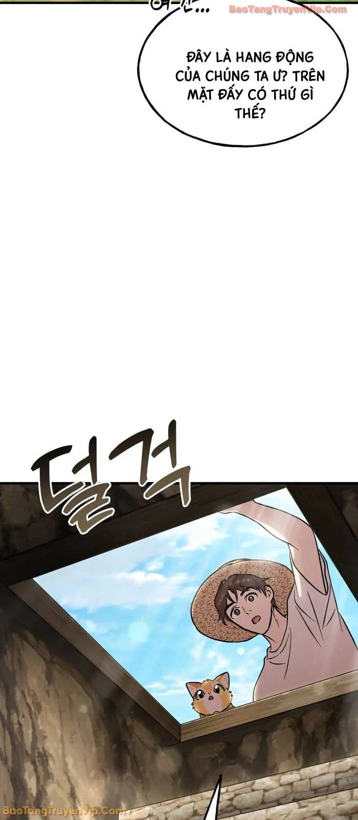 Làm Nông Dân Trong Tòa Tháp Thử Thách Chapter 104 - 82