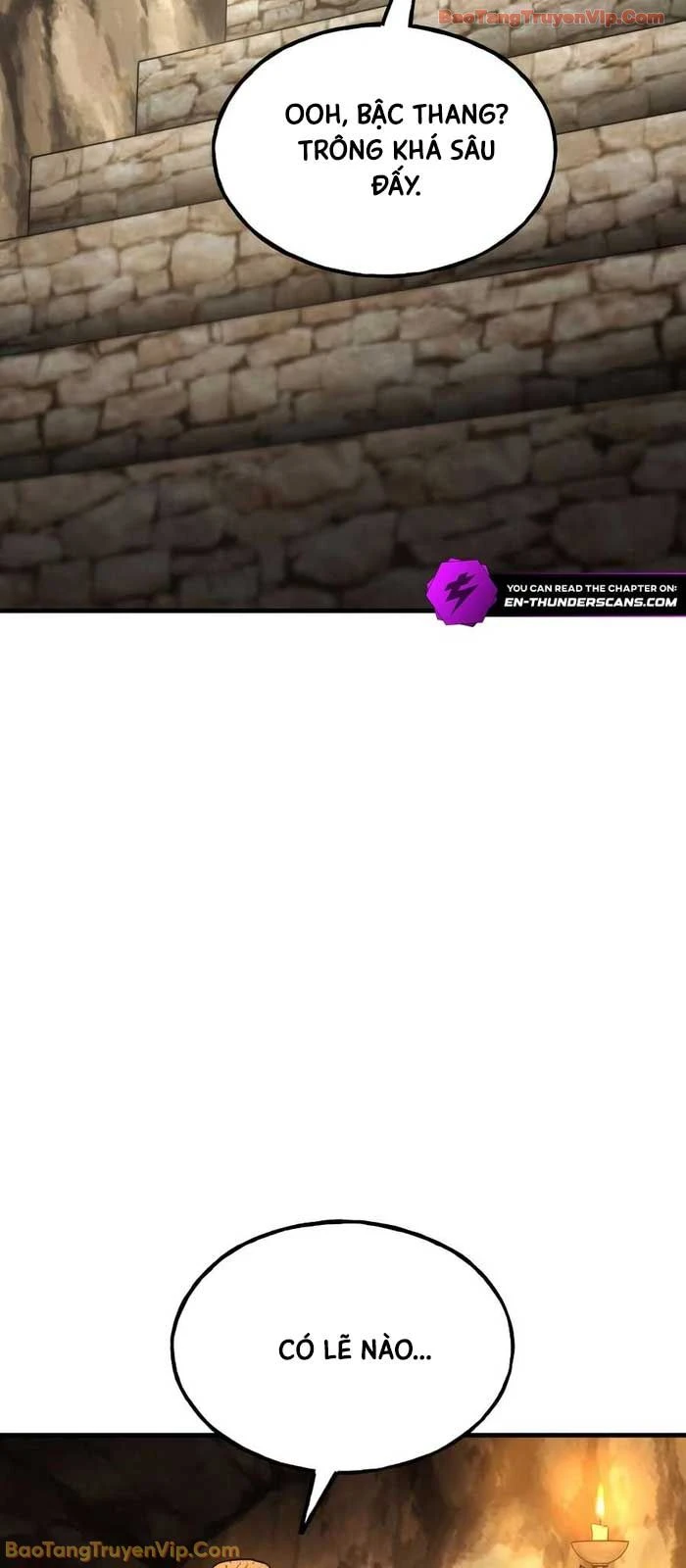 Làm Nông Dân Trong Tòa Tháp Thử Thách Chapter 104 - 83