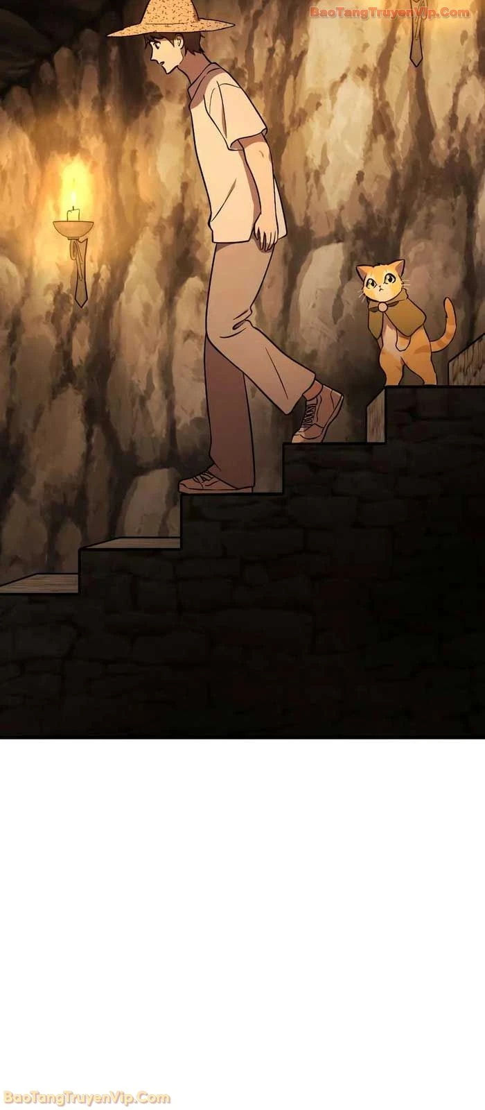 Làm Nông Dân Trong Tòa Tháp Thử Thách Chapter 104 - 84