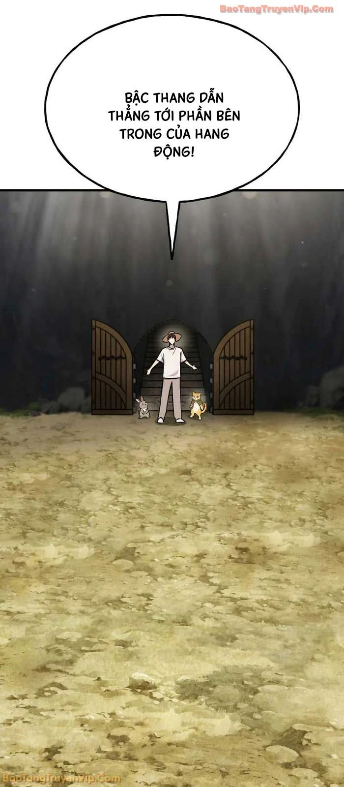 Làm Nông Dân Trong Tòa Tháp Thử Thách Chapter 104 - 85