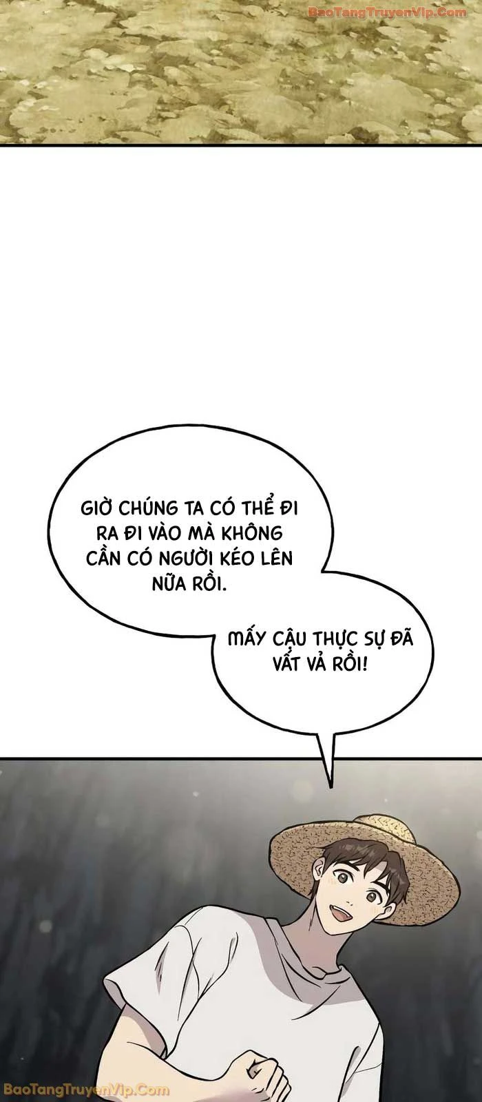 Làm Nông Dân Trong Tòa Tháp Thử Thách Chapter 104 - 86
