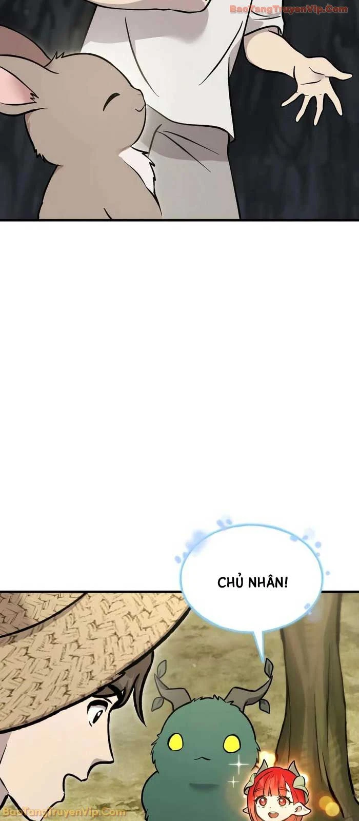 Làm Nông Dân Trong Tòa Tháp Thử Thách Chapter 104 - 87