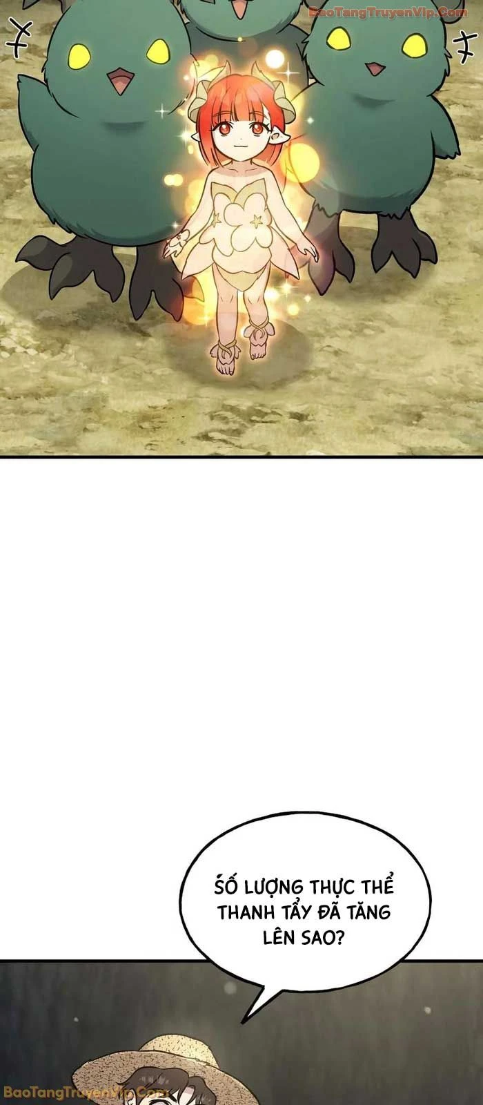 Làm Nông Dân Trong Tòa Tháp Thử Thách Chapter 104 - 89