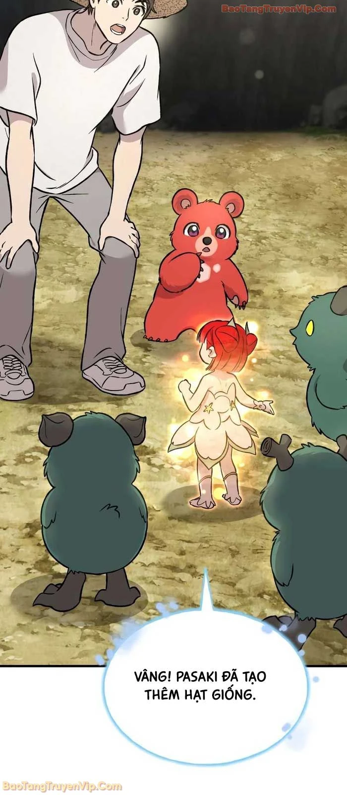 Làm Nông Dân Trong Tòa Tháp Thử Thách Chapter 104 - 90