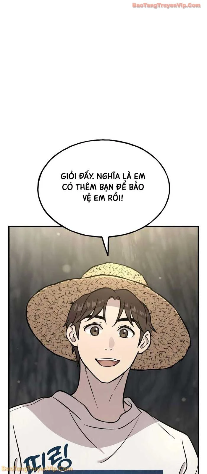 Làm Nông Dân Trong Tòa Tháp Thử Thách Chapter 104 - 91