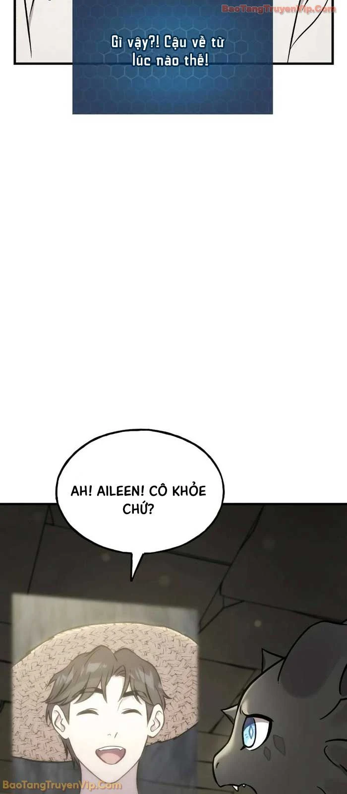 Làm Nông Dân Trong Tòa Tháp Thử Thách Chapter 104 - 92