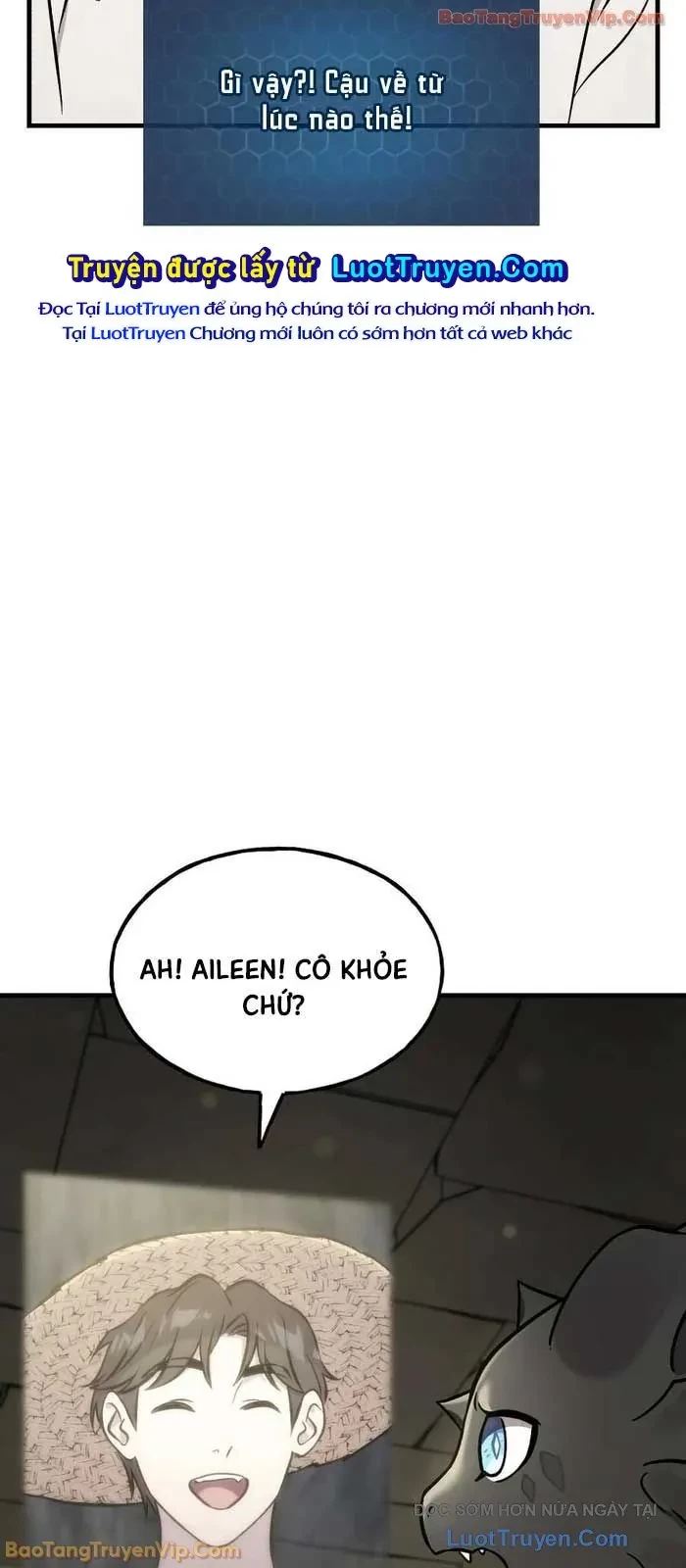 Làm Nông Dân Trong Tòa Tháp Thử Thách Chapter 104 - 93