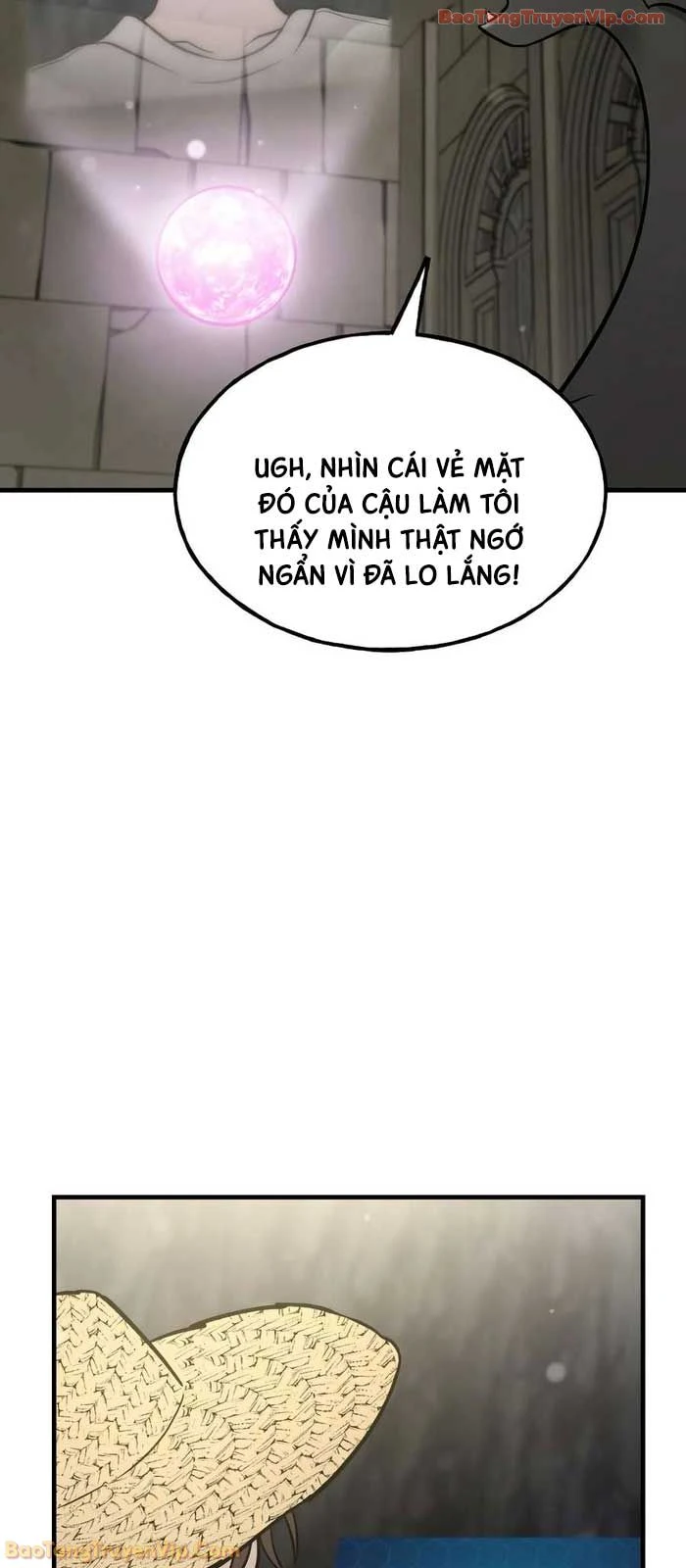 Làm Nông Dân Trong Tòa Tháp Thử Thách Chapter 104 - 93