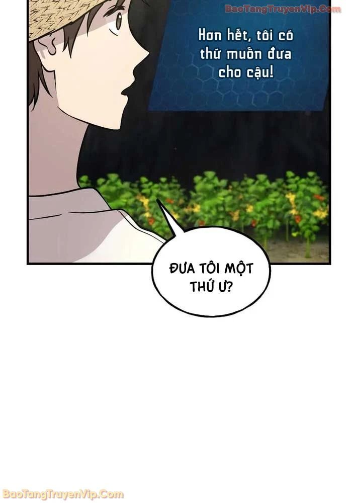 Làm Nông Dân Trong Tòa Tháp Thử Thách Chapter 104 - 94