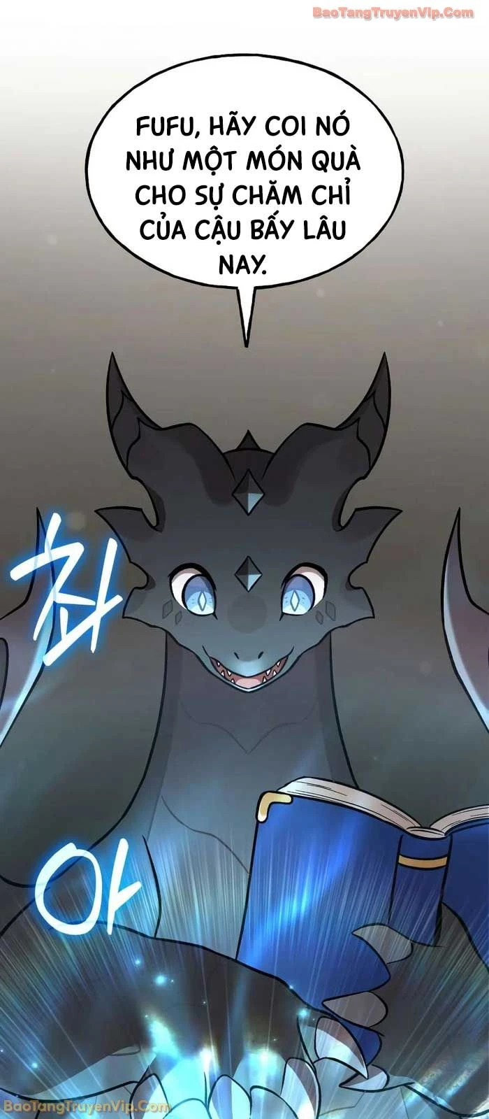 Làm Nông Dân Trong Tòa Tháp Thử Thách Chapter 104 - 95