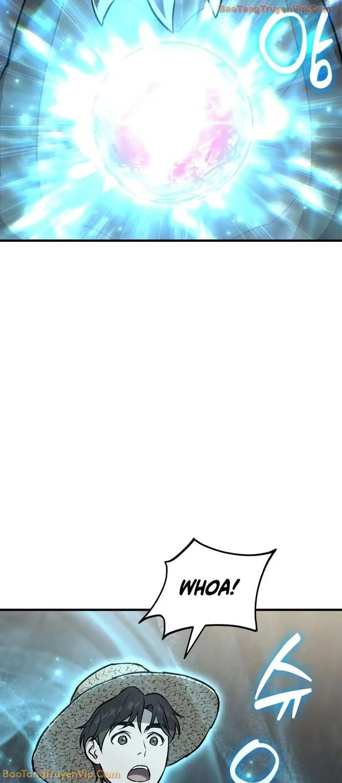 Làm Nông Dân Trong Tòa Tháp Thử Thách Chapter 104 - 96