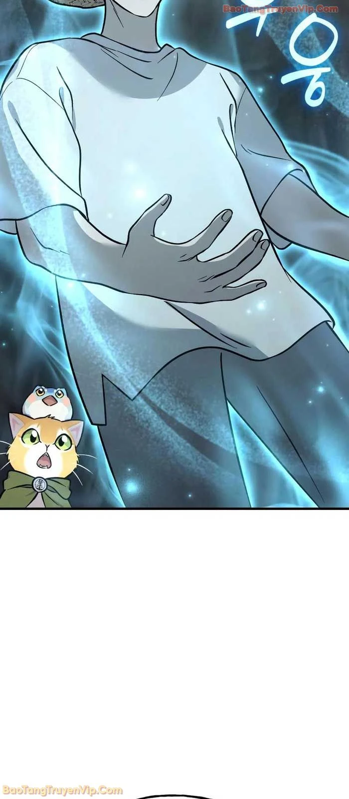 Làm Nông Dân Trong Tòa Tháp Thử Thách Chapter 104 - 97