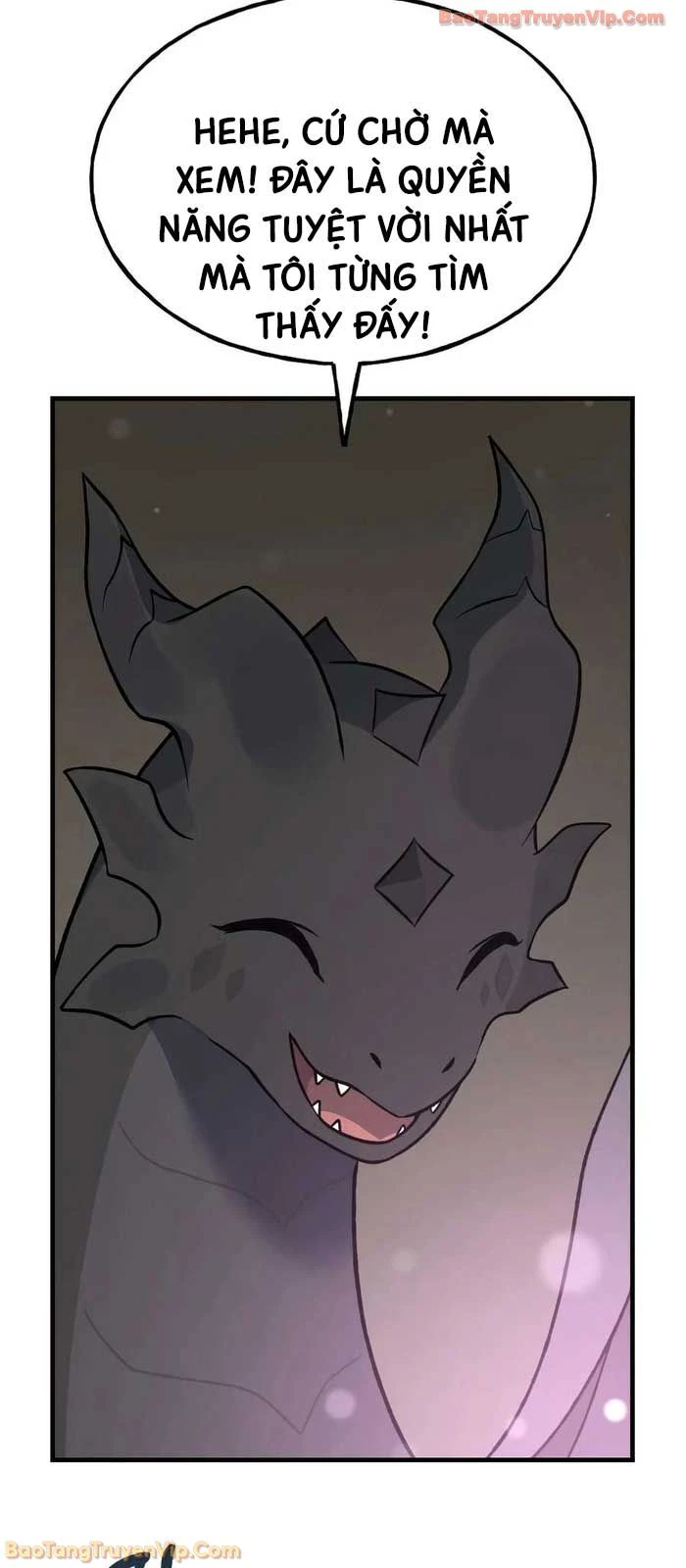 Làm Nông Dân Trong Tòa Tháp Thử Thách Chapter 104 - 98