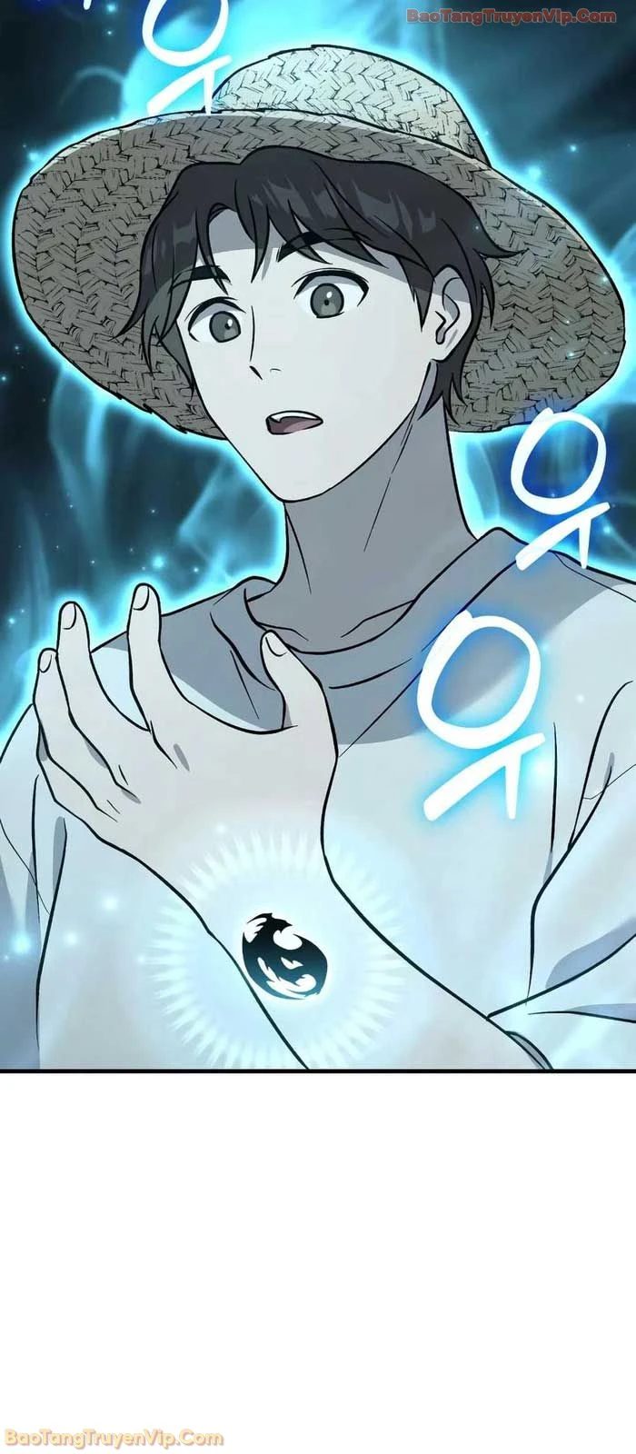 Làm Nông Dân Trong Tòa Tháp Thử Thách Chapter 104 - 100