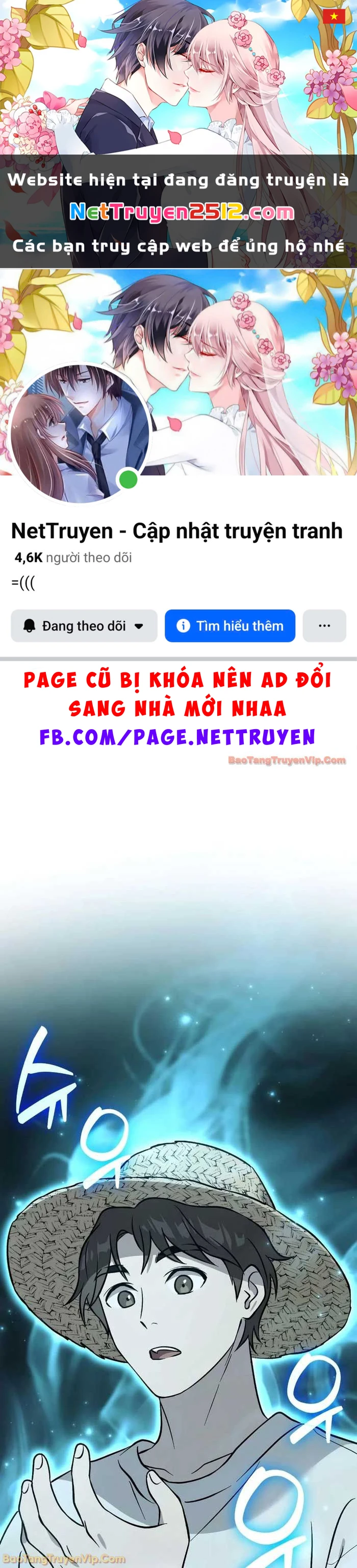 Làm Nông Dân Trong Tòa Tháp Thử Thách Chapter 105 - 1