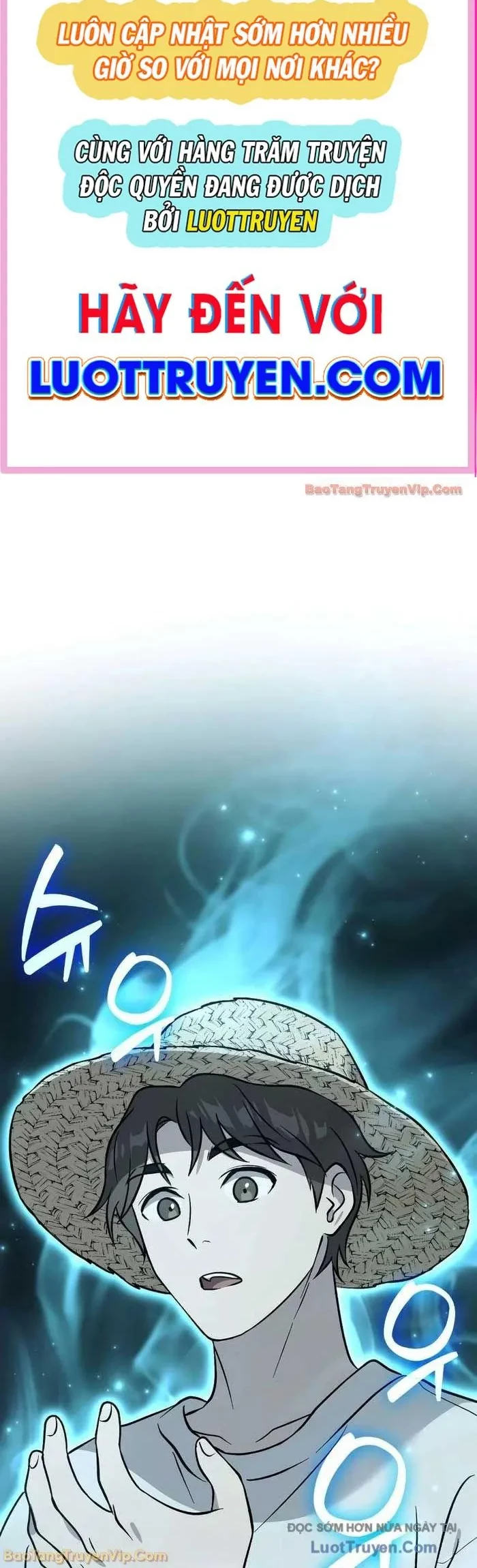 Làm Nông Dân Trong Tòa Tháp Thử Thách Chapter 105 - 2