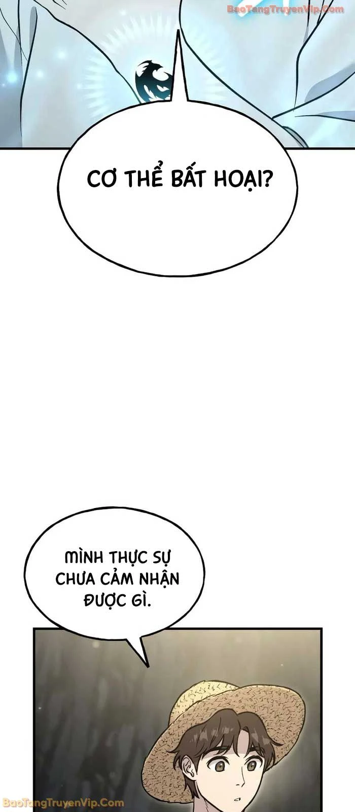 Làm Nông Dân Trong Tòa Tháp Thử Thách Chapter 105 - 2