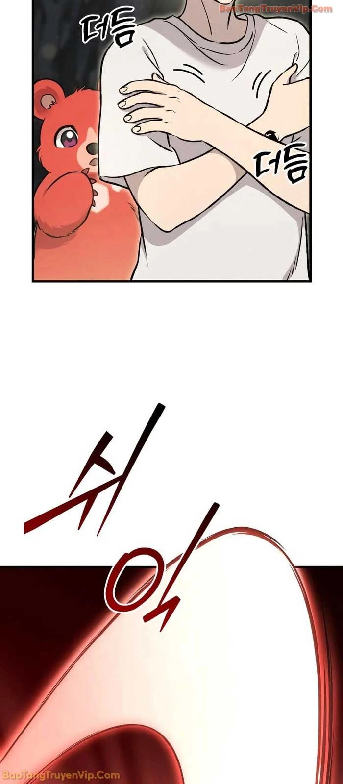 Làm Nông Dân Trong Tòa Tháp Thử Thách Chapter 105 - 3