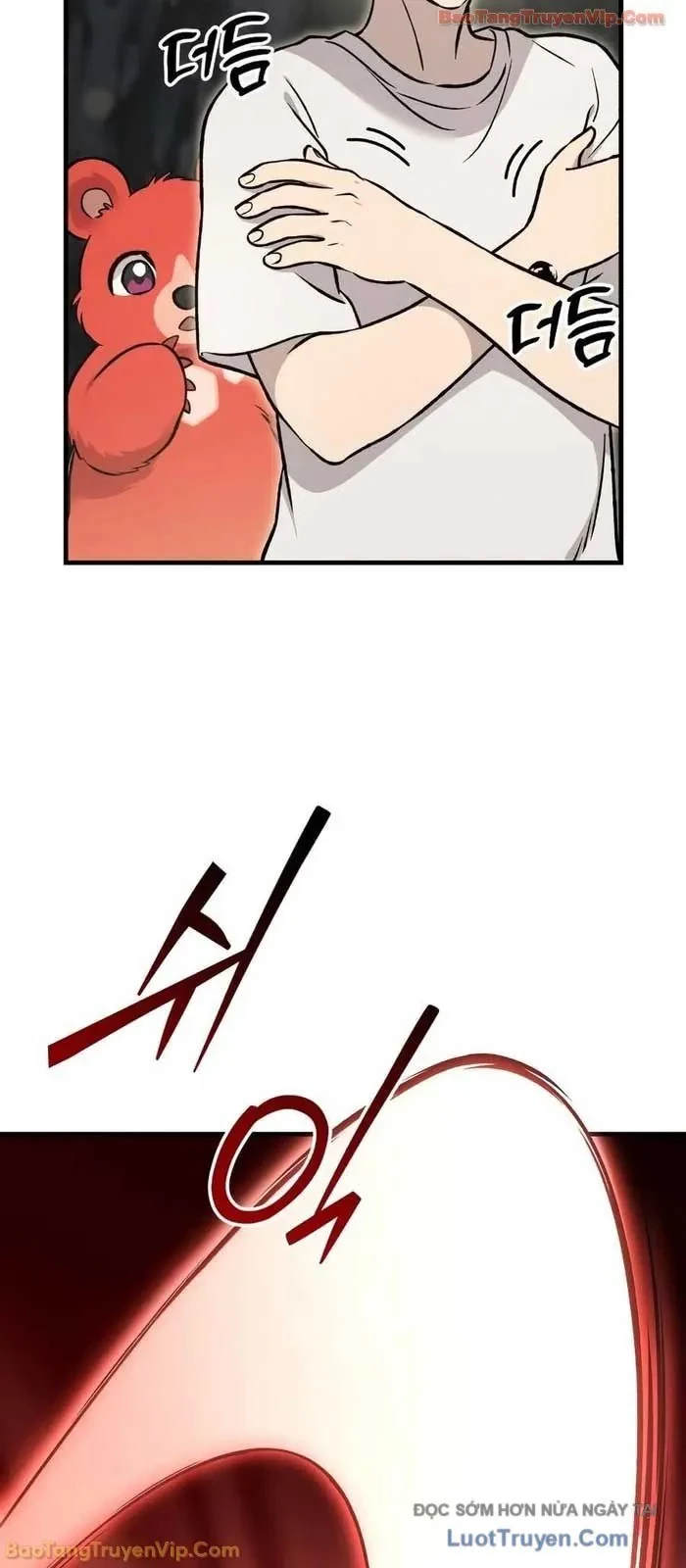 Làm Nông Dân Trong Tòa Tháp Thử Thách Chapter 105 - 4